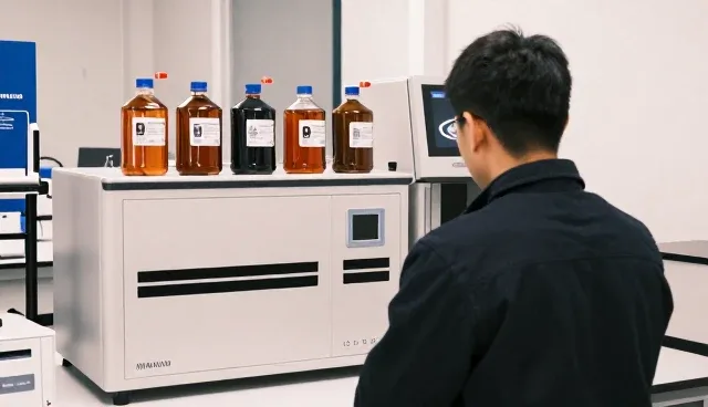 来料加工在不同性能需求下的适用方向分析