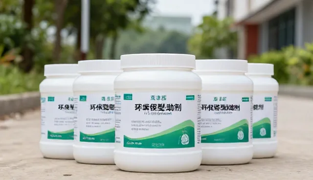 分装产品选型关注点与适用条件解析