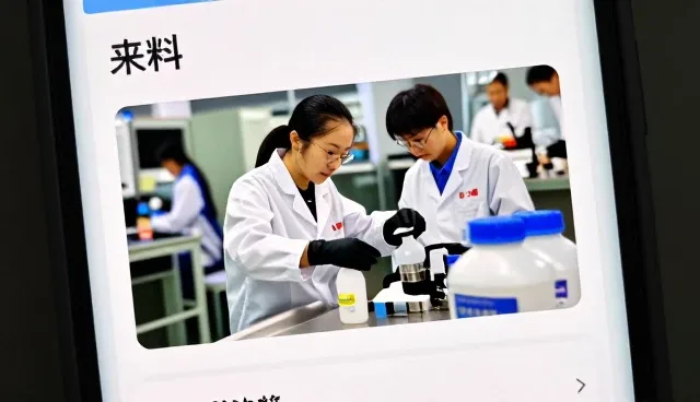 环保型助剂满足不同客户的多样需求
