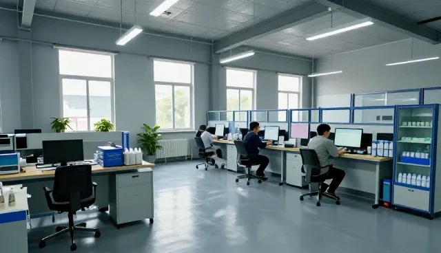 环保型助剂在工艺优化中的选型关注点解析