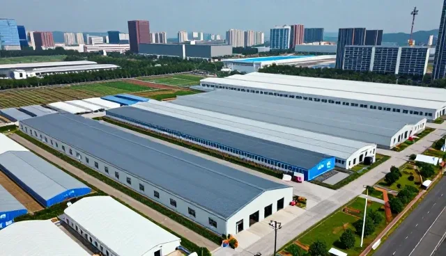 东莞市明成新材料有限公司打造符合现代需求的精细化学品