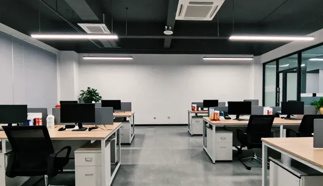 表面活性剂业务中常见问题及有效处理方法