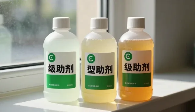 化工生产技术服务响应中的常见误区与澄清