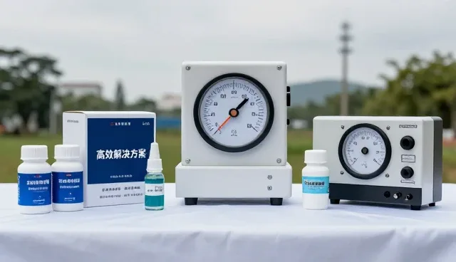 技术服务如何赋能制造业智能化升级