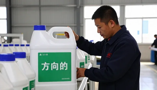 市政工程需求推动方向的公司优化升级